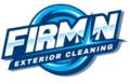 Firmin Exterior Cleaning LLC