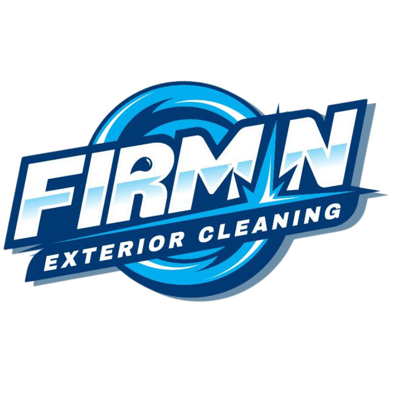 Firmin Exterior Cleaning LLC Favicon